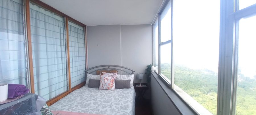 2 Bedroom Property for Sale in Morningside KwaZulu-Natal