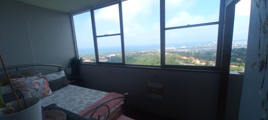 2 Bedroom Property for Sale in Morningside KwaZulu-Natal
