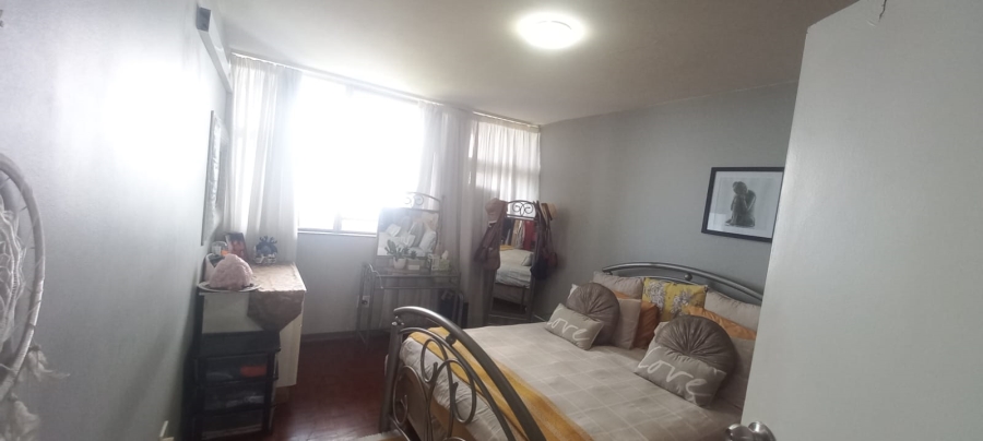 2 Bedroom Property for Sale in Morningside KwaZulu-Natal