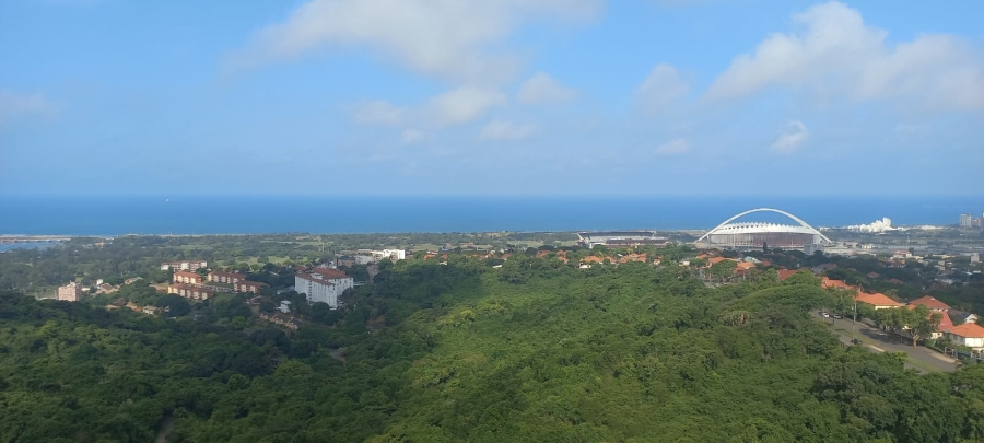 2 Bedroom Property for Sale in Morningside KwaZulu-Natal