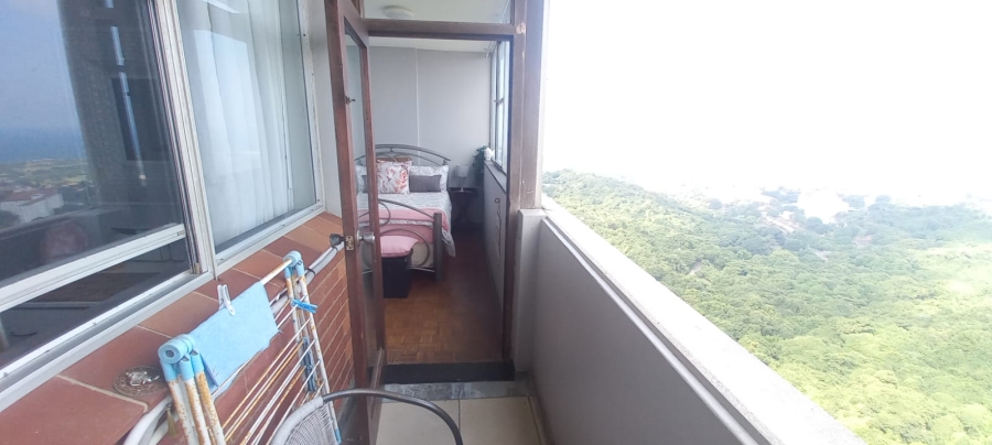 2 Bedroom Property for Sale in Morningside KwaZulu-Natal