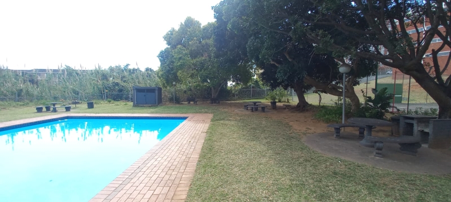 2 Bedroom Property for Sale in Morningside KwaZulu-Natal
