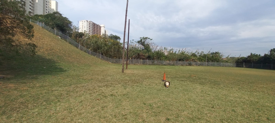 2 Bedroom Property for Sale in Morningside KwaZulu-Natal