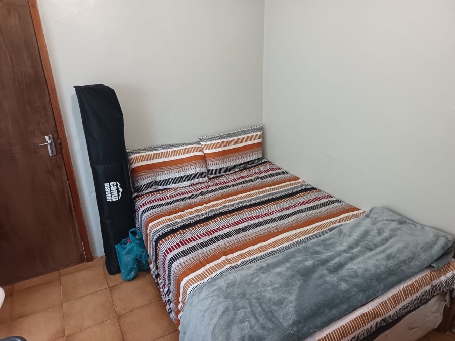 To Let 4 Bedroom Property for Rent in Sydenham KwaZulu-Natal