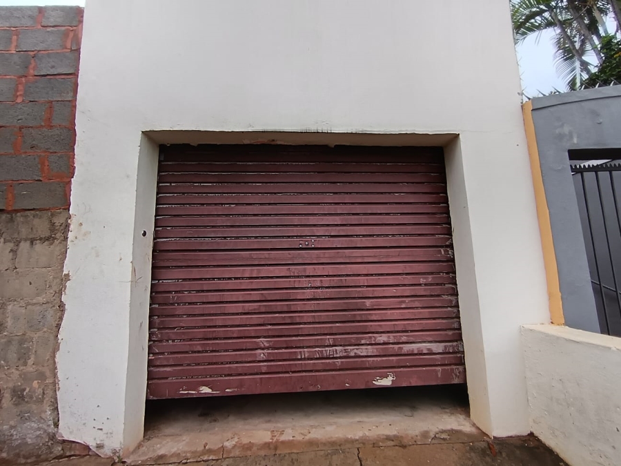 To Let 4 Bedroom Property for Rent in Sydenham KwaZulu-Natal