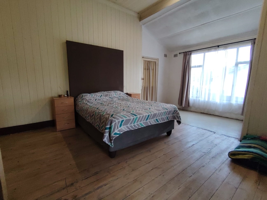 To Let 4 Bedroom Property for Rent in Sarnia KwaZulu-Natal