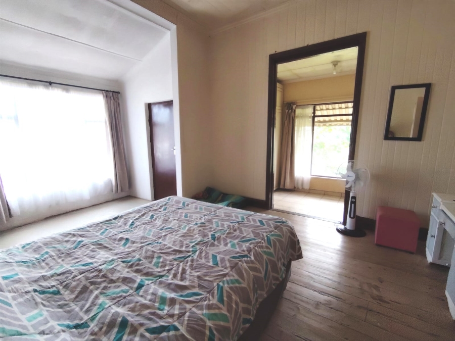 To Let 4 Bedroom Property for Rent in Sarnia KwaZulu-Natal