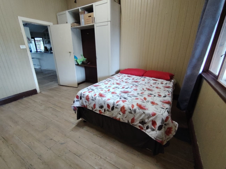 To Let 4 Bedroom Property for Rent in Sarnia KwaZulu-Natal