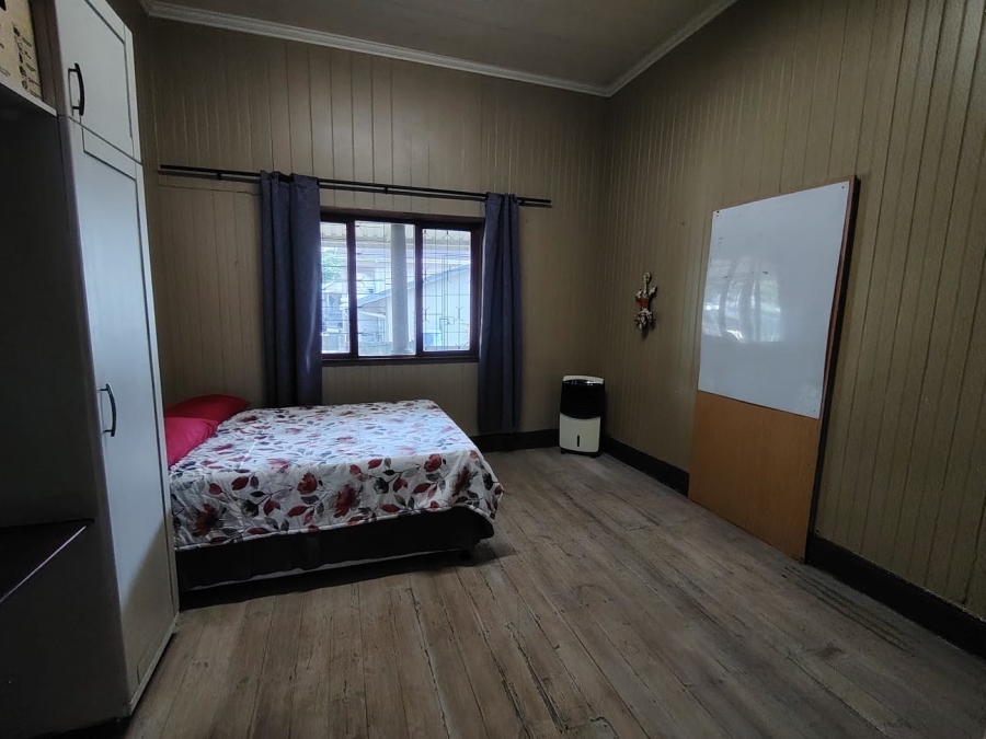 To Let 4 Bedroom Property for Rent in Sarnia KwaZulu-Natal