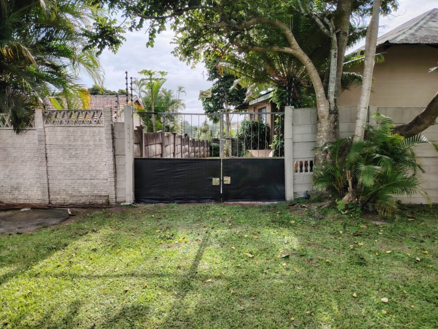 4 Bedroom Property for Sale in Sarnia KwaZulu-Natal