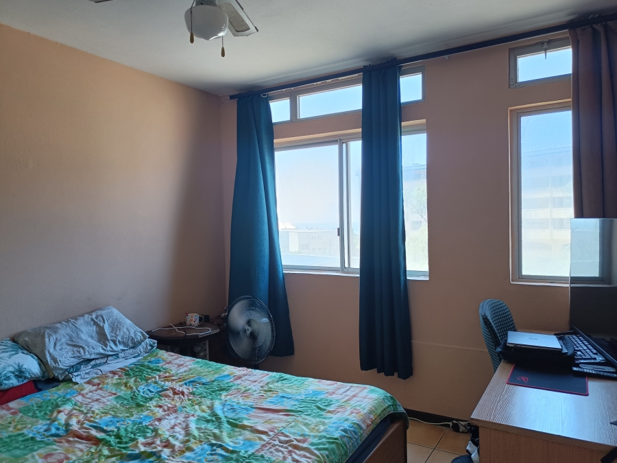 2 Bedroom Property for Sale in Amanzimtoti KwaZulu-Natal