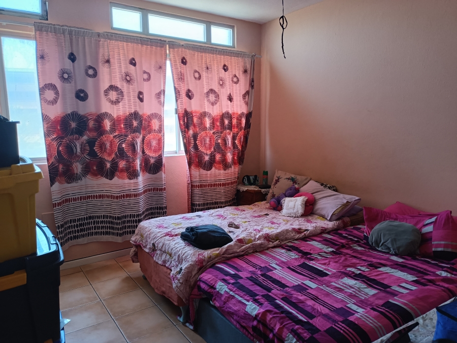 2 Bedroom Property for Sale in Amanzimtoti KwaZulu-Natal