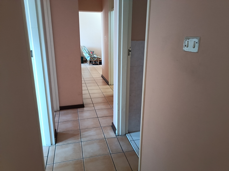 2 Bedroom Property for Sale in Amanzimtoti KwaZulu-Natal