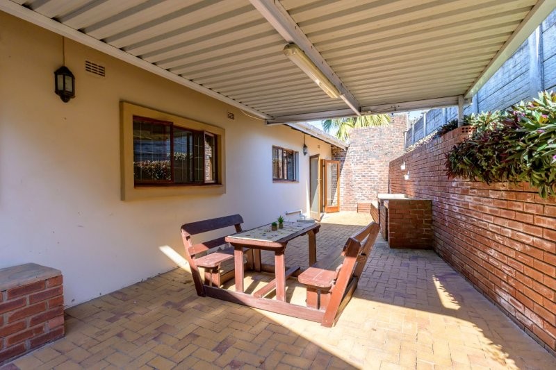 4 Bedroom Property for Sale in Woodside KwaZulu-Natal