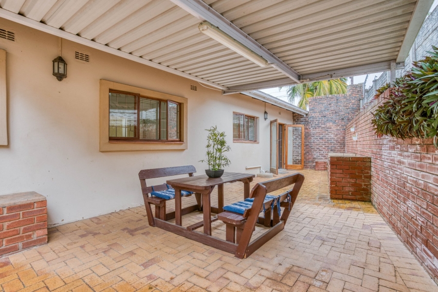 4 Bedroom Property for Sale in Woodside KwaZulu-Natal