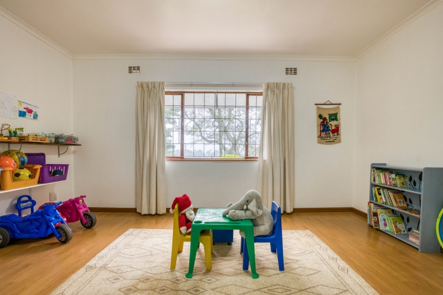 4 Bedroom Property for Sale in Woodside KwaZulu-Natal