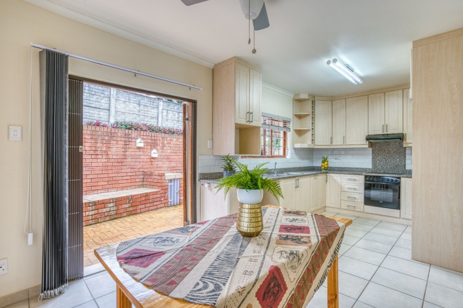 4 Bedroom Property for Sale in Woodside KwaZulu-Natal