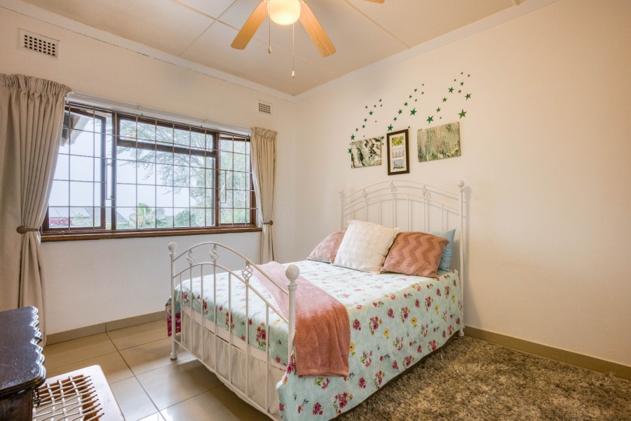 4 Bedroom Property for Sale in Woodside KwaZulu-Natal