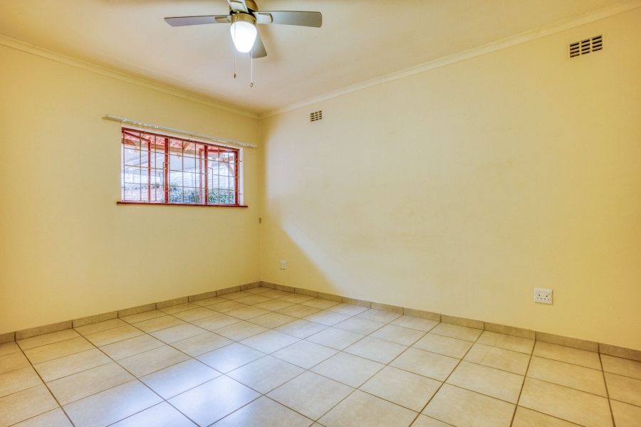 4 Bedroom Property for Sale in Woodside KwaZulu-Natal