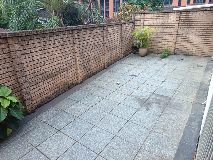 To Let 3 Bedroom Property for Rent in Westridge KwaZulu-Natal