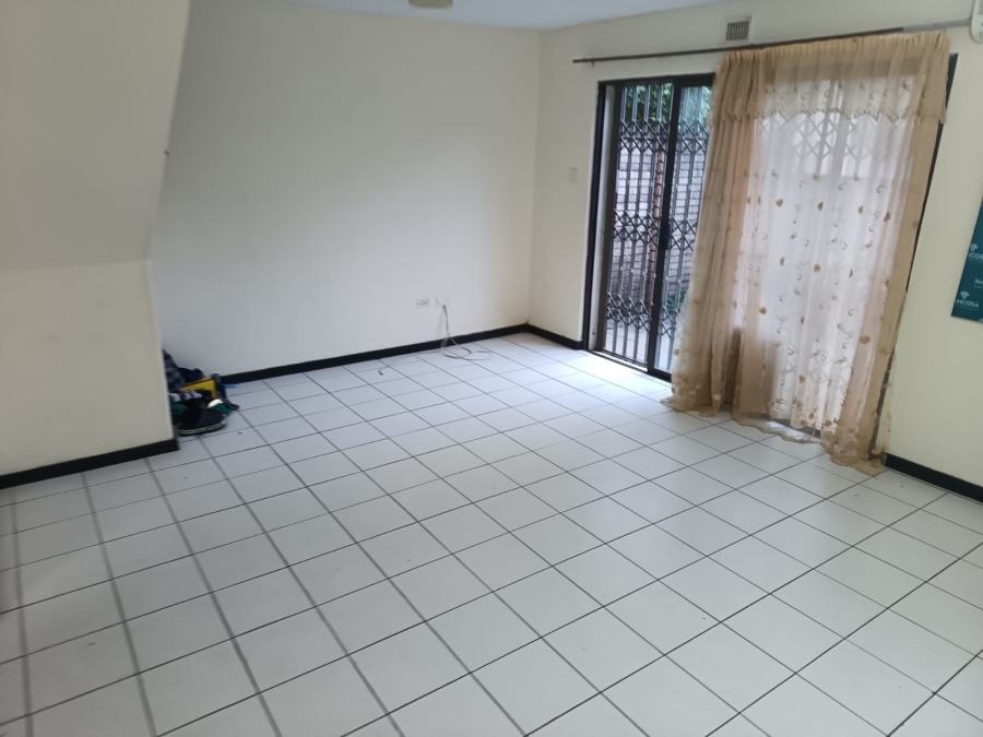 To Let 3 Bedroom Property for Rent in Westridge KwaZulu-Natal