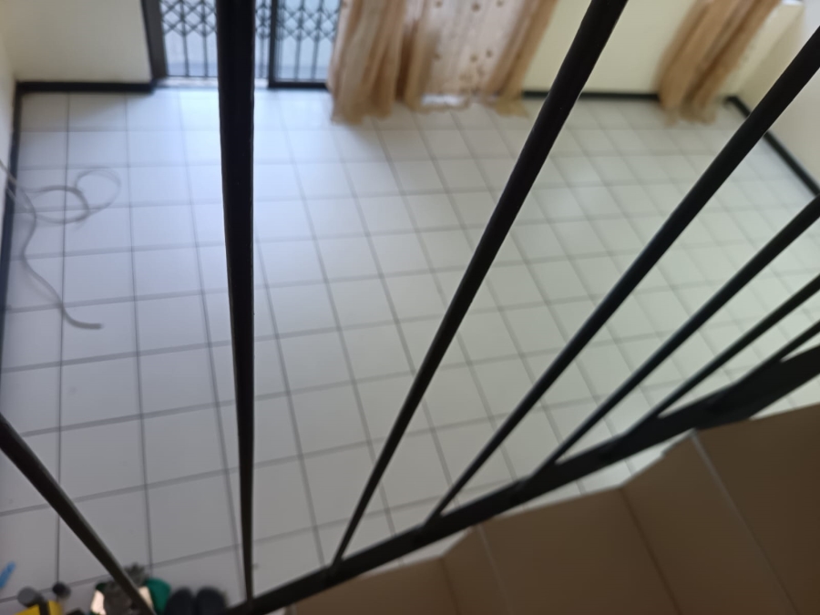 To Let 3 Bedroom Property for Rent in Westridge KwaZulu-Natal