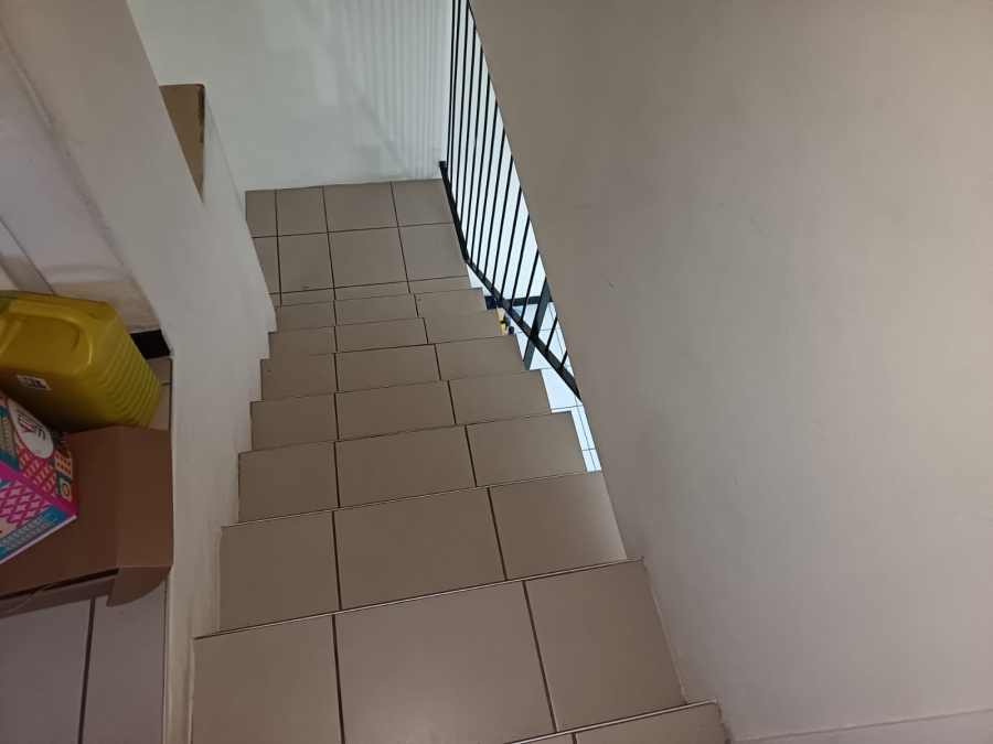 To Let 3 Bedroom Property for Rent in Westridge KwaZulu-Natal