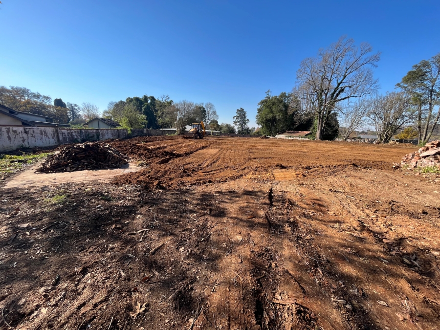 0 Bedroom Property for Sale in Cedara KwaZulu-Natal