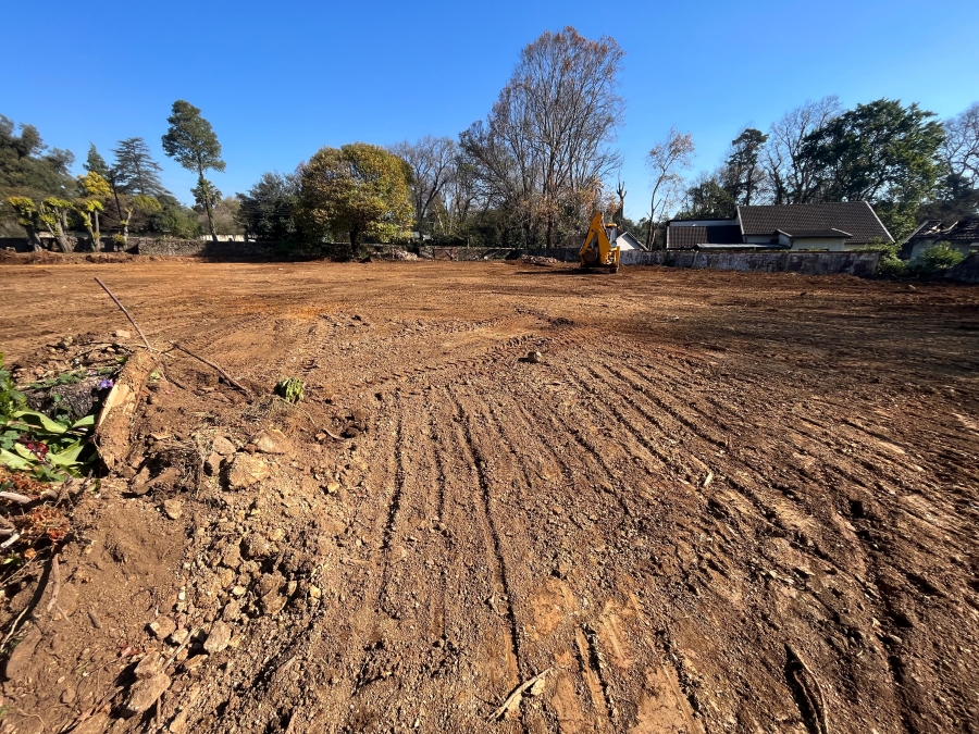 0 Bedroom Property for Sale in Cedara KwaZulu-Natal