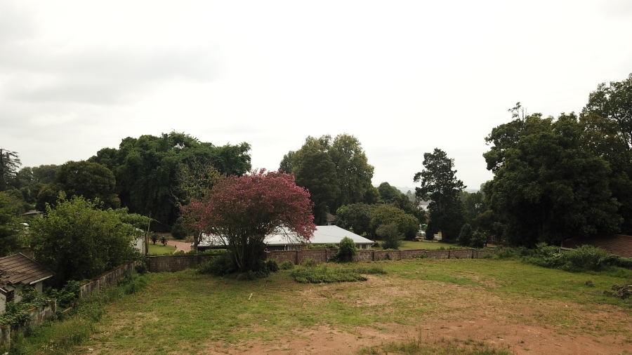 0 Bedroom Property for Sale in Cedara KwaZulu-Natal