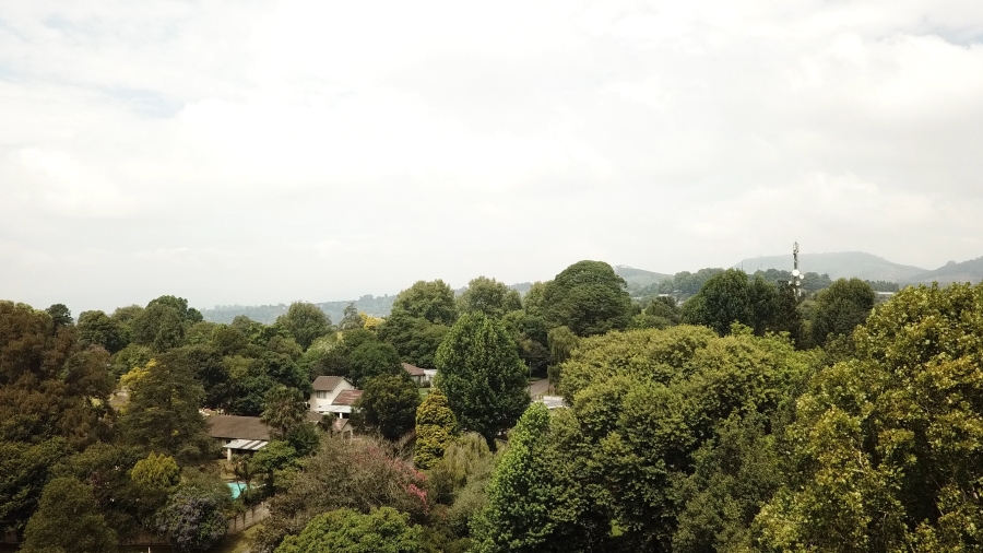 0 Bedroom Property for Sale in Cedara KwaZulu-Natal