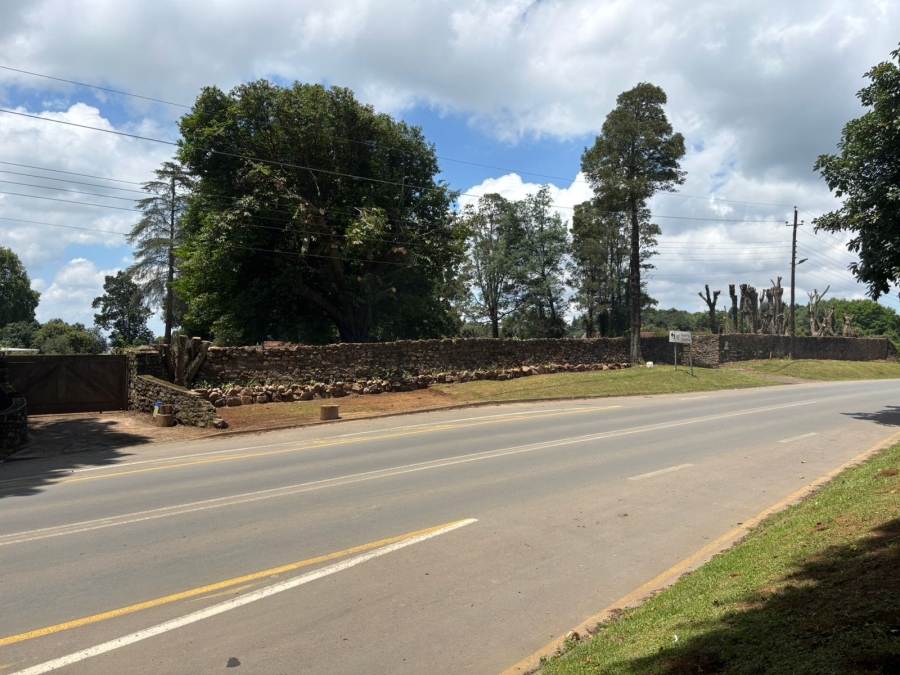 0 Bedroom Property for Sale in Cedara KwaZulu-Natal