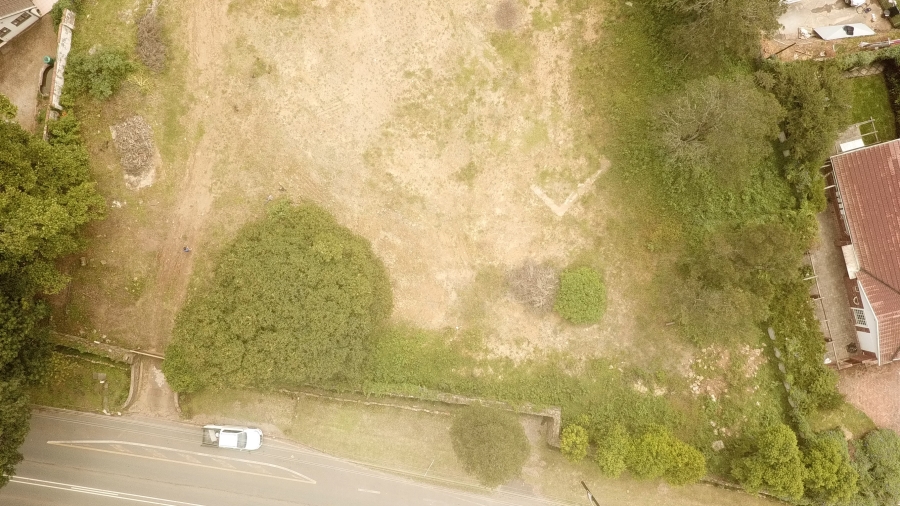 0 Bedroom Property for Sale in Cedara KwaZulu-Natal