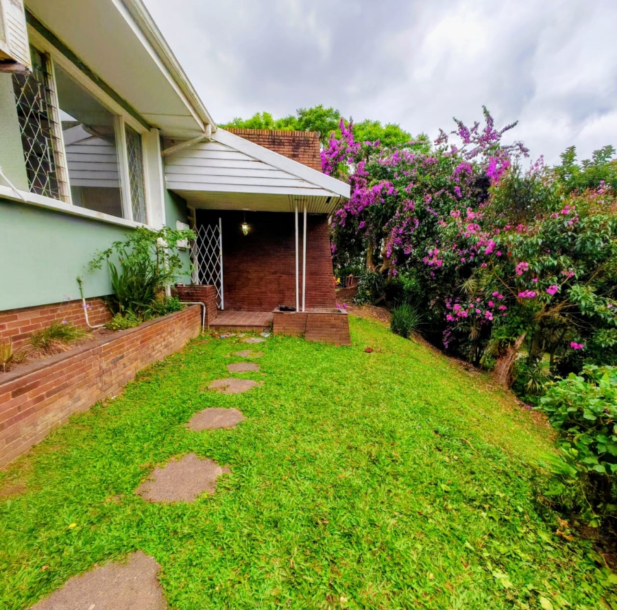 3 Bedroom Property for Sale in Berea West KwaZulu-Natal