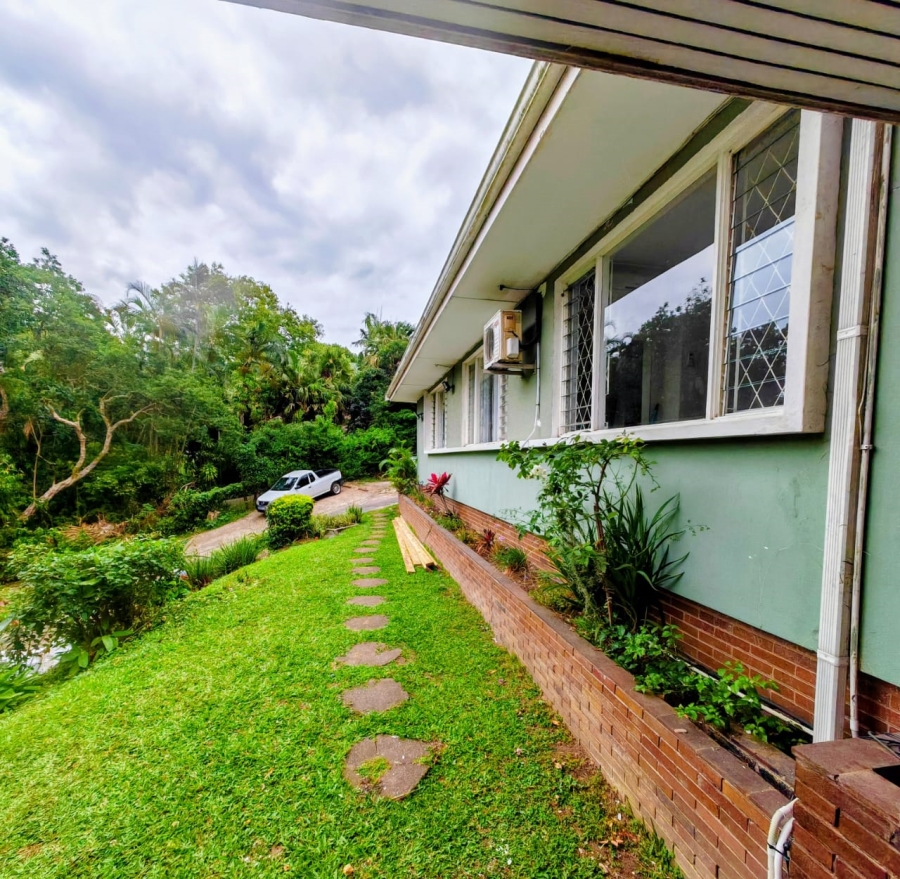 3 Bedroom Property for Sale in Berea West KwaZulu-Natal