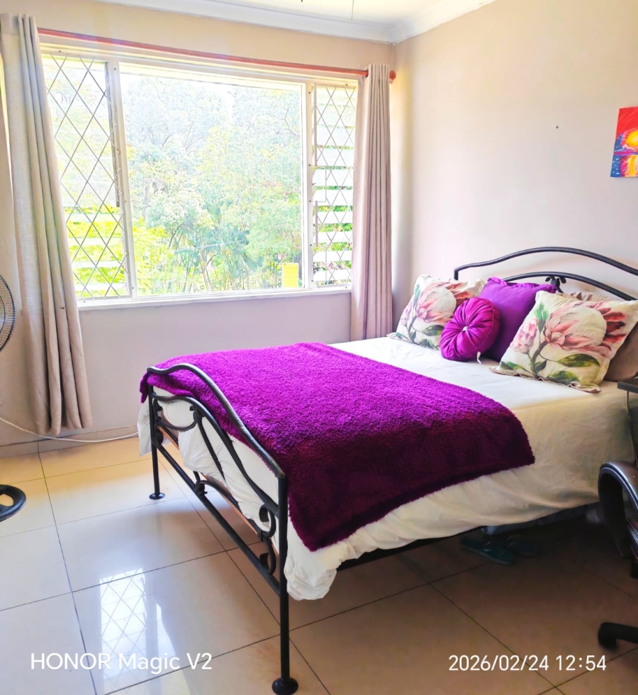 3 Bedroom Property for Sale in Berea West KwaZulu-Natal