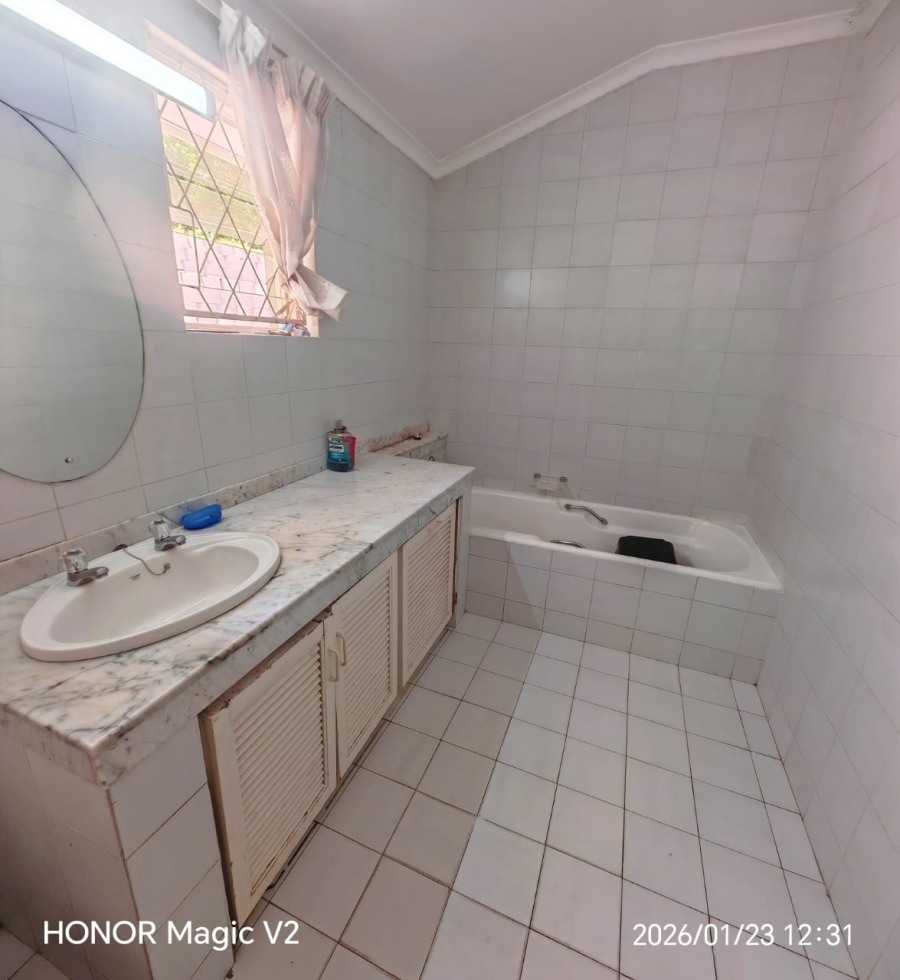 3 Bedroom Property for Sale in Berea West KwaZulu-Natal