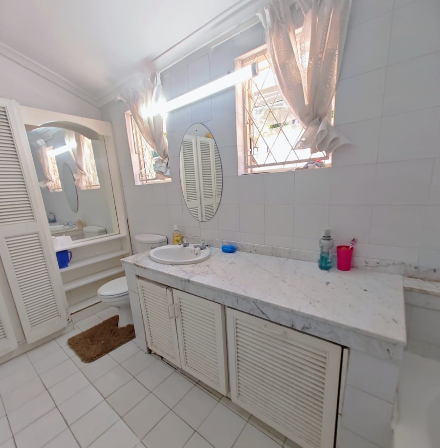 3 Bedroom Property for Sale in Berea West KwaZulu-Natal