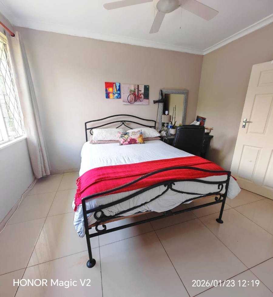 3 Bedroom Property for Sale in Berea West KwaZulu-Natal