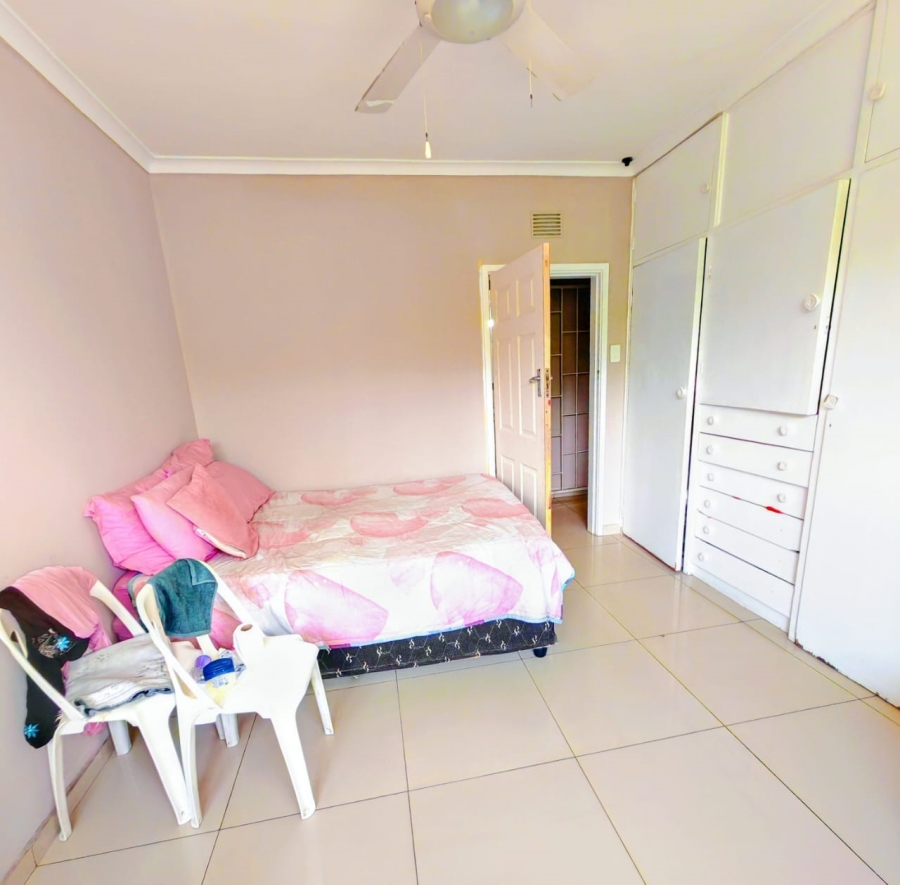 3 Bedroom Property for Sale in Berea West KwaZulu-Natal
