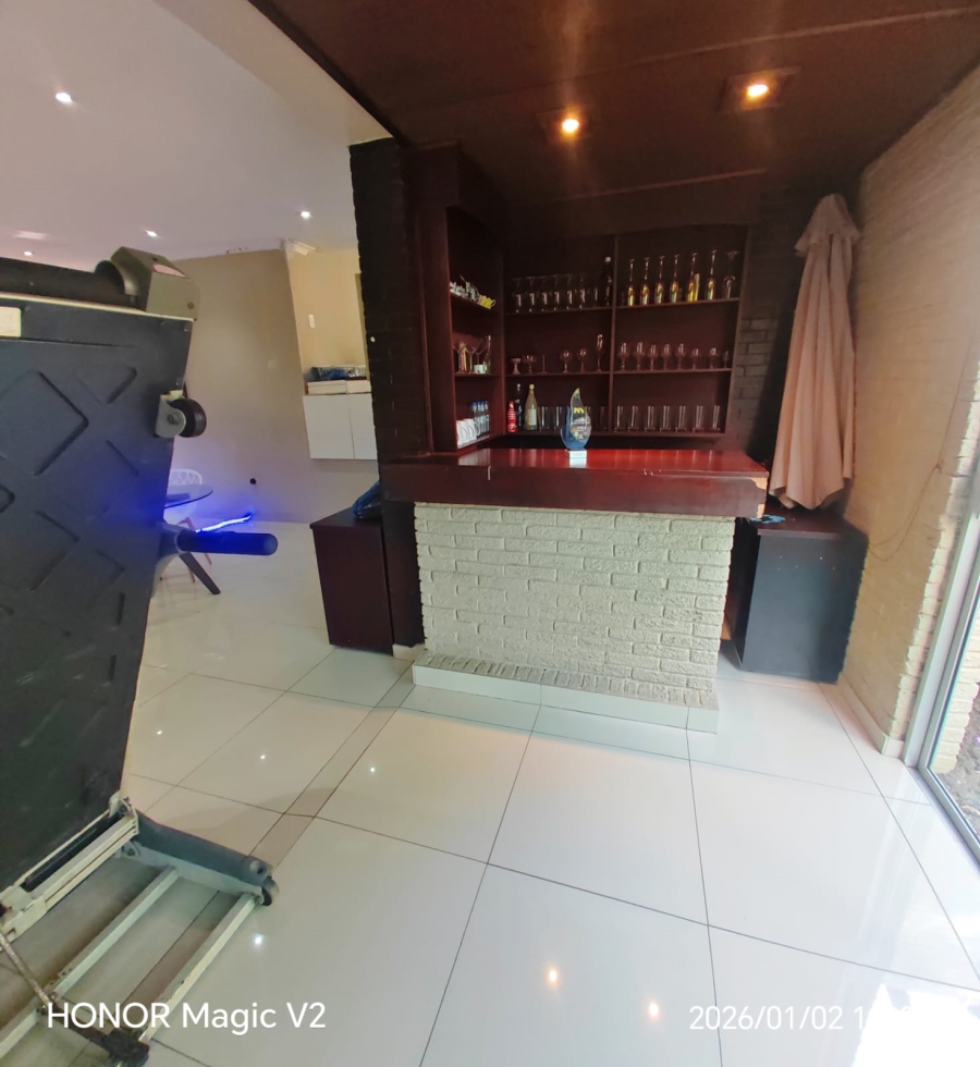 3 Bedroom Property for Sale in Berea West KwaZulu-Natal