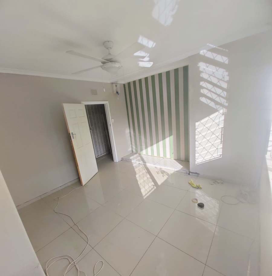 To Let 3 Bedroom Property for Rent in Berea West KwaZulu-Natal