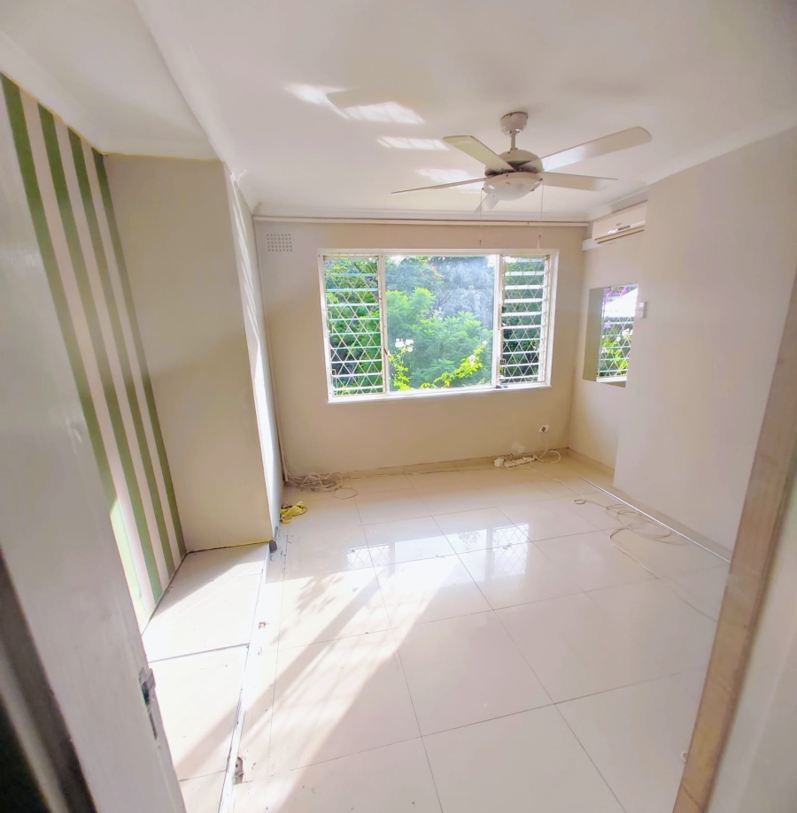 To Let 3 Bedroom Property for Rent in Berea West KwaZulu-Natal