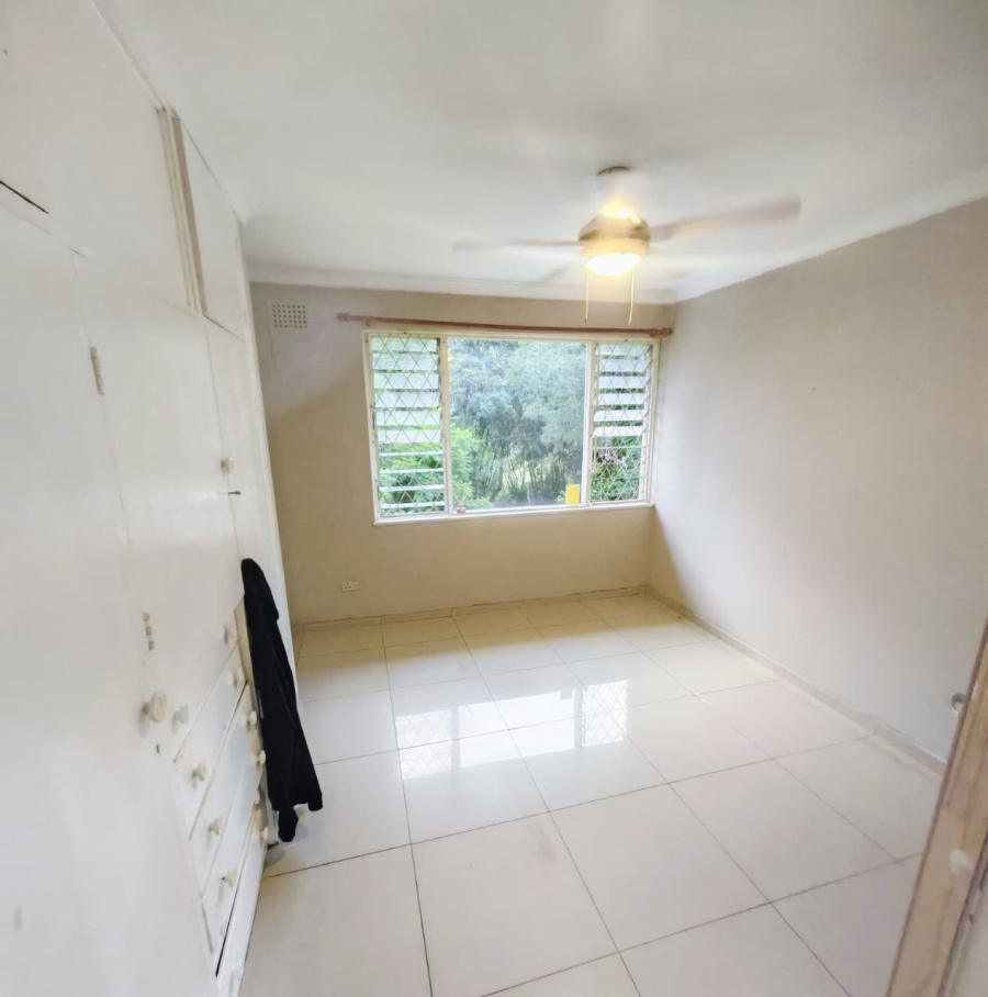 To Let 3 Bedroom Property for Rent in Berea West KwaZulu-Natal