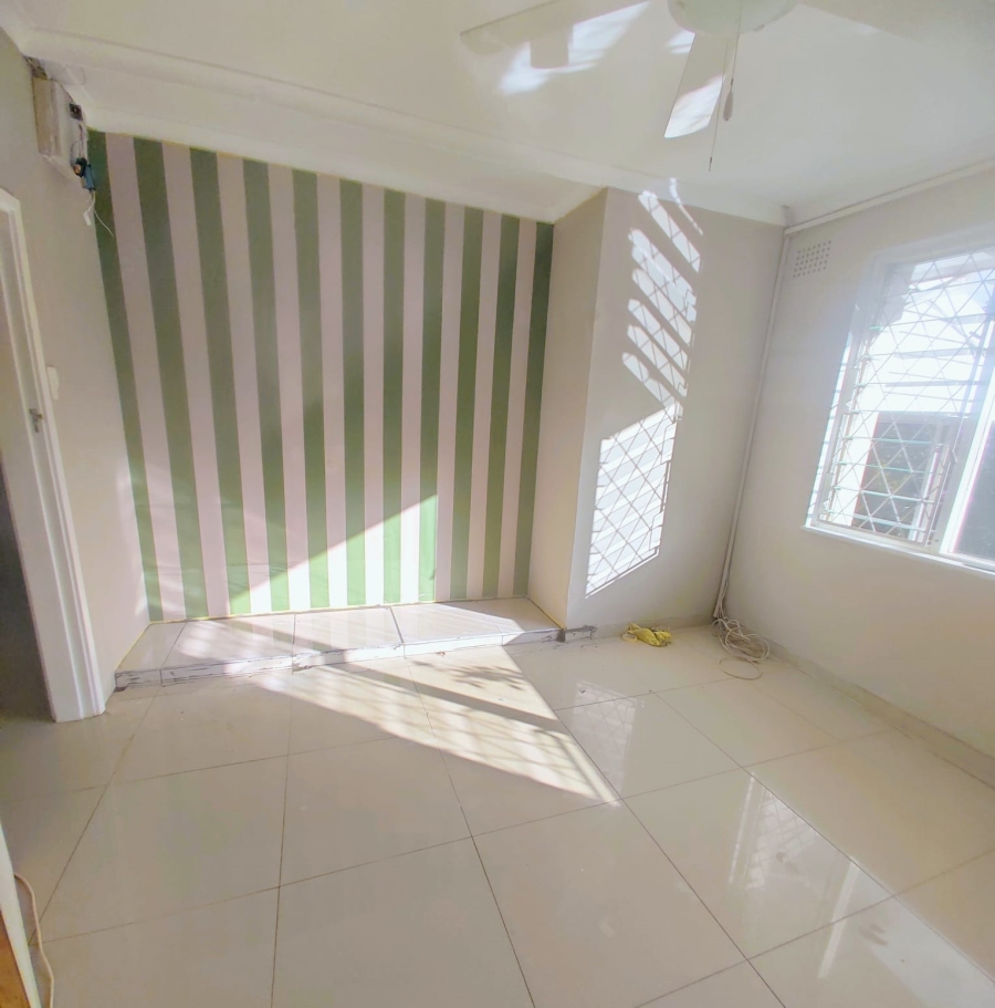 To Let 3 Bedroom Property for Rent in Berea West KwaZulu-Natal