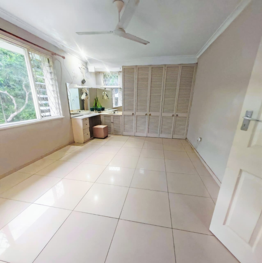 To Let 3 Bedroom Property for Rent in Berea West KwaZulu-Natal