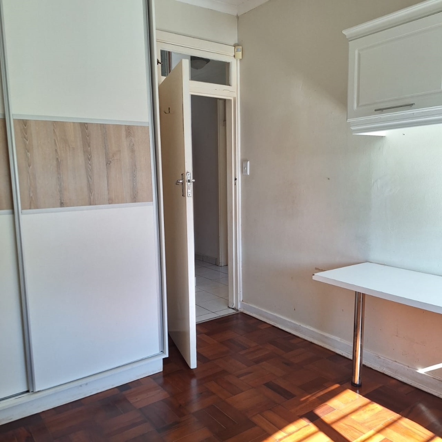 To Let 4 Bedroom Property for Rent in Westville Central KwaZulu-Natal