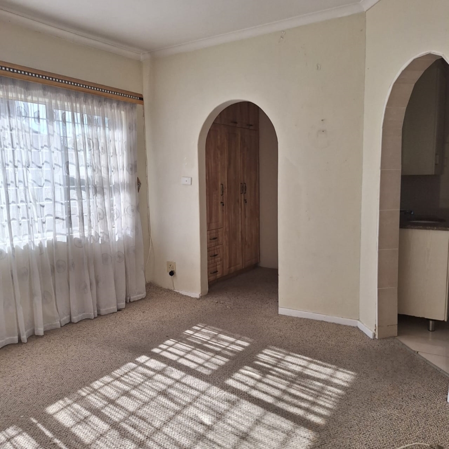 To Let 4 Bedroom Property for Rent in Westville Central KwaZulu-Natal