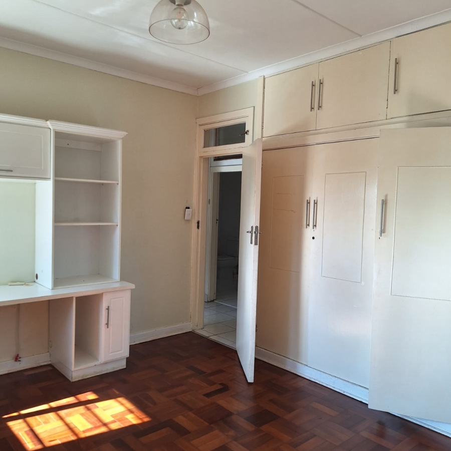 To Let 4 Bedroom Property for Rent in Westville Central KwaZulu-Natal