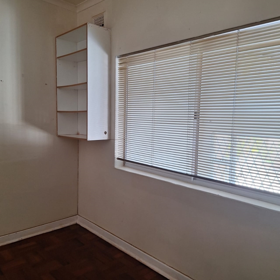 To Let 4 Bedroom Property for Rent in Westville Central KwaZulu-Natal